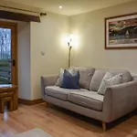 펜션 Pippa's - Uk42332