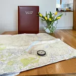 Pippa's - Uk42332 펜션
