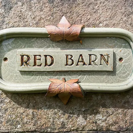 Dom wakacyjny Pippa's - Uk42332