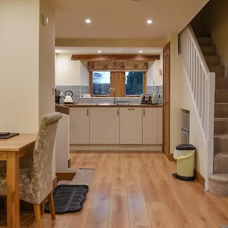 Casa vacanze Pippa's - Uk42332