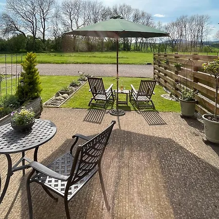 Casa vacanze Pippa's - Uk42332 Little Blencow