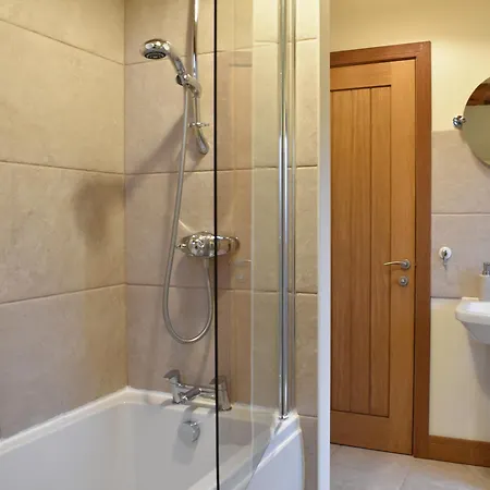 Pippa's - Uk42332 Little Blencow